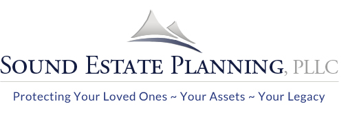 Greaterseattle Estate Planning